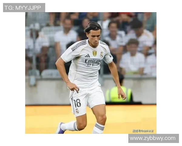 旧将费瓦斯攻破皇马大门展现青训实力引发热议