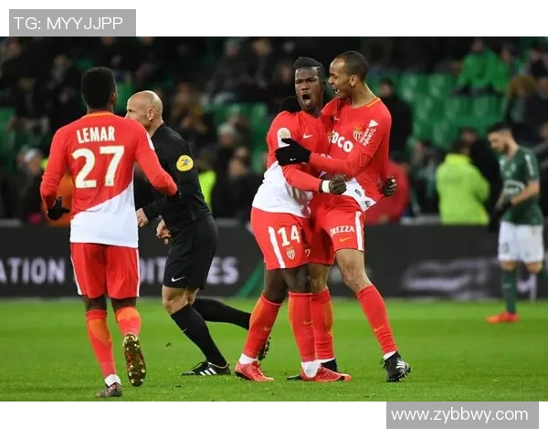 法甲对决前瞻：昂热主场迎战南特深度分析及比分预测