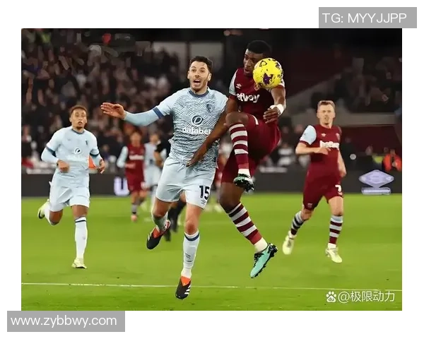 英超焦点战伯恩茅斯主场迎战切尔西力争三分争夺欧战资格