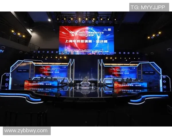 电竞助力社区发展与凝聚力提升的多元探索与实践