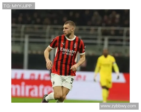 米兰门将迈尼昂与切尔西谈判停滞不前暂无新进展