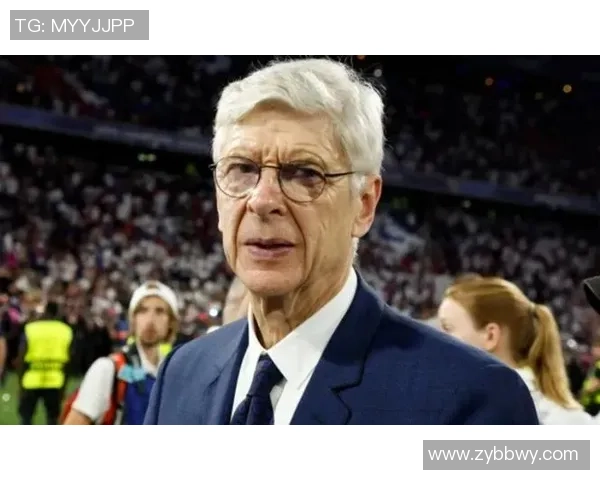 迪恩谈执法经历称与温格不合导致每次执法阿森纳都输球